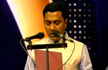 Pramod Sawant takes oath as Goa Chief Minister for 2nd consecutive term